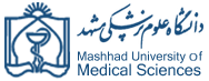 گروه بینایی سنجی-Department of Optometry